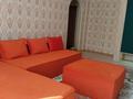 1-бөлмелі пәтер · 40 м² · 10/12 қабат, Абикен Бектуров 7, бағасы: 220 000 ₸ в Астане, Нура р-н — фото 3