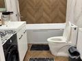 2-комнатная квартира · 55 м² · 2/9 этаж, Абая — Абая Баумана за 3 000 ₸ в Алматы, Бостандыкский р-н — фото 12