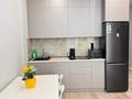 2-комнатная квартира · 55 м² · 2/9 этаж, Абая — Абая Баумана за 3 000 ₸ в Алматы, Бостандыкский р-н — фото 6