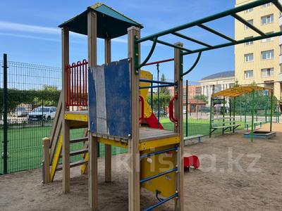 3-комнатная квартира · 89 м² · 3/9 этаж, Жамбыла за 42.5 млн ₸ в Петропавловске