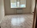 2-комнатная квартира · 54 м² · 6/6 этаж, Есет батыра 83 за 17 млн ₸ в Актобе
