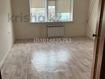 2-комнатная квартира · 54 м² · 6/6 этаж, Есет батыра 83 за 17 млн ₸ в Актобе