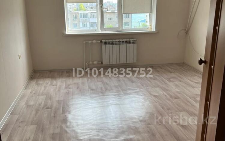 2-комнатная квартира · 54 м² · 6/6 этаж, Есет батыра 83 за 17 млн ₸ в Актобе — фото 2