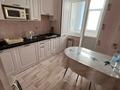 2-комнатная квартира · 54 м² · 6/6 этаж, Есет батыра 83 за 17 млн ₸ в Актобе — фото 12