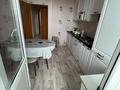 2-комнатная квартира · 54 м² · 6/6 этаж, Есет батыра 83 за 17 млн ₸ в Актобе — фото 13