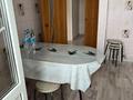 2-комнатная квартира · 54 м² · 6/6 этаж, Есет батыра 83 за 17 млн ₸ в Актобе — фото 18