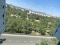 2-комнатная квартира · 54 м² · 6/6 этаж, Есет батыра 83 за 17 млн ₸ в Актобе — фото 19