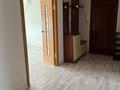 2-комнатная квартира · 54 м² · 6/6 этаж, Есет батыра 83 за 17 млн ₸ в Актобе — фото 2
