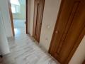 2-комнатная квартира · 54 м² · 6/6 этаж, Есет батыра 83 за 17 млн ₸ в Актобе — фото 3