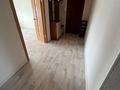 2-комнатная квартира · 54 м² · 6/6 этаж, Есет батыра 83 за 17 млн ₸ в Актобе — фото 4