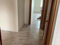 2-комнатная квартира · 54 м² · 6/6 этаж, Есет батыра 83 за 17 млн ₸ в Актобе — фото 9