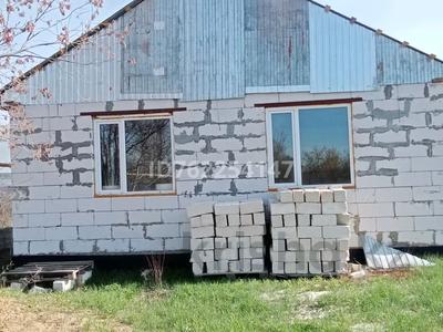 Дача · 3 комнаты · 120 м² · 7.2 сот., мкр Жилгородок, Садоводческий коллектив Азф7 — 312 стрелковая дивизия за 5 млн 〒 в Актобе