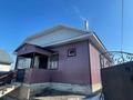 Отдельный дом · 4 комнаты · 140 м² · , Косанова 50/1 — Возле областного ГАИ за 34 млн ₸ в Семее — фото 2