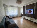 3-бөлмелі пәтер · 54.4 м² · 1/5 қабат, Якова Геринга 13, бағасы: 21 млн ₸ в Павлодаре