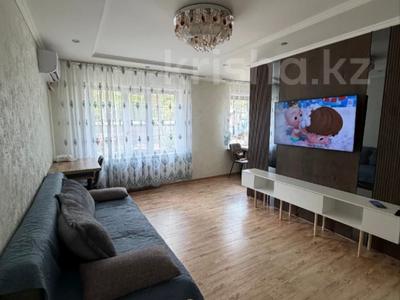 3-бөлмелі пәтер · 54.4 м² · 1/5 қабат, Якова Геринга 13, бағасы: 21 млн ₸ в Павлодаре