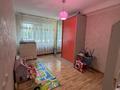 3-бөлмелі пәтер · 54.4 м² · 1/5 қабат, Якова Геринга 13, бағасы: 21 млн ₸ в Павлодаре — фото 12