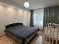 3-бөлмелі пәтер · 54.4 м² · 1/5 қабат, Якова Геринга 13, бағасы: 21 млн ₸ в Павлодаре — фото 9