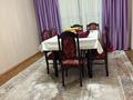 4-бөлмелі пәтер · 73.4 м² · 2/5 қабат, Акчечеть 20, бағасы: 13.9 млн ₸ в 