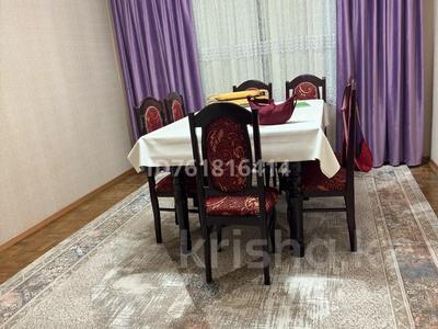 4-бөлмелі пәтер · 73.4 м² · 2/5 қабат, Акчечеть 20, бағасы: 13.9 млн ₸ в 