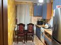 4-бөлмелі пәтер · 73.4 м² · 2/5 қабат, Акчечеть 20, бағасы: 13.9 млн ₸ в  — фото 10