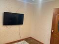 4-бөлмелі пәтер · 73.4 м² · 2/5 қабат, Акчечеть 20, бағасы: 13.9 млн ₸ в  — фото 3