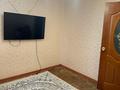 4-бөлмелі пәтер · 73.4 м² · 2/5 қабат, Акчечеть 20, бағасы: 13.9 млн ₸ в  — фото 4