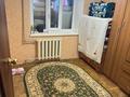 4-бөлмелі пәтер · 73.4 м² · 2/5 қабат, Акчечеть 20, бағасы: 13.9 млн ₸ в  — фото 5