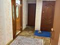4-бөлмелі пәтер · 73.4 м² · 2/5 қабат, Акчечеть 20, бағасы: 13.9 млн ₸ в  — фото 6