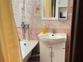 4-бөлмелі пәтер · 73.4 м² · 2/5 қабат, Акчечеть 20, бағасы: 13.9 млн ₸ в  — фото 7