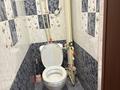 4-бөлмелі пәтер · 73.4 м² · 2/5 қабат, Акчечеть 20, бағасы: 13.9 млн ₸ в  — фото 8