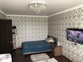 1-комнатная квартира · 35 м² · 1/5 этаж, Камзина 30 за 7.5 млн 〒 в Аксу — фото 2