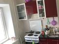 1-комнатная квартира · 35 м² · 1/5 этаж, Камзина 30 за 7.5 млн 〒 в Аксу — фото 8