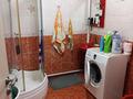 Жеке үй · 3 бөлме · 70.5 м² · 6 сот., Мира 29б — Чапаева, бағасы: 32 млн ₸ в Боралдае (Бурундай) — фото 14