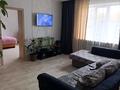 Жеке үй · 3 бөлме · 70.5 м² · 6 сот., Мира 29б — Чапаева, бағасы: 32 млн ₸ в Боралдае (Бурундай) — фото 16