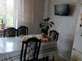 Жеке үй · 3 бөлме · 70.5 м² · 6 сот., Мира 29б — Чапаева, бағасы: 32 млн ₸ в Боралдае (Бурундай) — фото 18