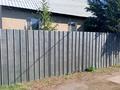 Жеке үй · 3 бөлме · 70.5 м² · 6 сот., Мира 29б — Чапаева, бағасы: 32 млн ₸ в Боралдае (Бурундай) — фото 22