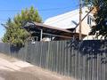 Жеке үй · 3 бөлме · 70.5 м² · 6 сот., Мира 29б — Чапаева, бағасы: 32 млн ₸ в Боралдае (Бурундай) — фото 23