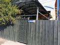Жеке үй · 3 бөлме · 70.5 м² · 6 сот., Мира 29б — Чапаева, бағасы: 32 млн ₸ в Боралдае (Бурундай) — фото 24