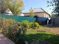 Жеке үй · 3 бөлме · 70.5 м² · 6 сот., Мира 29б — Чапаева, бағасы: 32 млн ₸ в Боралдае (Бурундай) — фото 8