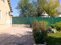 Жеке үй · 3 бөлме · 70.5 м² · 6 сот., Мира 29б — Чапаева, бағасы: 32 млн ₸ в Боралдае (Бурундай) — фото 9