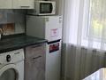 1-комнатная квартира · 35 м² · 1/3 этаж, Пришахтинск 13 — Ост Новостройка за 10 000 〒 в Караганде, Алихана Бокейханова р-н — фото 5