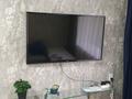 1-комнатная квартира · 35 м² · 1/3 этаж, Пришахтинск 13 — Ост Новостройка за 10 000 〒 в Караганде, Алихана Бокейханова р-н — фото 7