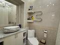 2-комнатная квартира · 71.1 м² · 2/15 этаж, Ракымжан Кошкарбаев 37 за 43 млн ₸ в Астане, Алматы р-н — фото 15