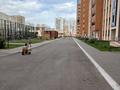 2-комнатная квартира · 71.1 м² · 2/15 этаж, Ракымжан Кошкарбаев 37 за 43 млн ₸ в Астане, Алматы р-н — фото 20