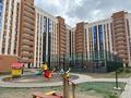 2-комнатная квартира · 71.1 м² · 2/15 этаж, Ракымжан Кошкарбаев 37 за 43 млн ₸ в Астане, Алматы р-н — фото 22