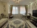 2-комнатная квартира · 71.1 м² · 2/15 этаж, Ракымжан Кошкарбаев 37 за 43 млн ₸ в Астане, Алматы р-н — фото 4