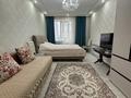 2-комнатная квартира · 71.1 м² · 2/15 этаж, Ракымжан Кошкарбаев 37 за 43 млн ₸ в Астане, Алматы р-н — фото 5