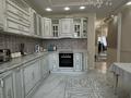 2-комнатная квартира · 71.1 м² · 2/15 этаж, Ракымжан Кошкарбаев 37 за 43 млн ₸ в Астане, Алматы р-н — фото 8
