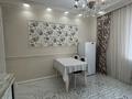 2-комнатная квартира · 71.1 м² · 2/15 этаж, Ракымжан Кошкарбаев 37 за 43 млн ₸ в Астане, Алматы р-н — фото 9