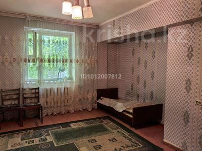 1-бөлмелі пәтер · 32.6 м² · 1/5 қабат, Мкр. Жулдыз-2 35, бағасы: 21 млн ₸ в Алматы, Турксибский р-н